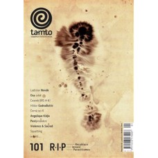 TAMTO 101