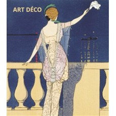 ART DÉCO