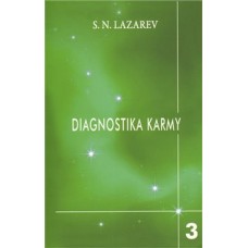 DIAGNOSTIKA KARMY 3