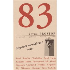 PROSTOR 83