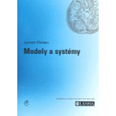 MODELY A SYSTÉMY