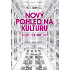 NOVÝ POHLED NA KULTURU