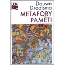 METAFORY PAMĚTI