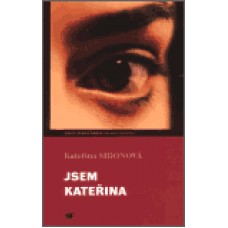 JSEM KATEŘINA