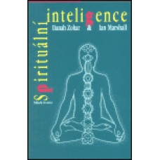 SPIRITUÁLNÍ INTELIGENCE