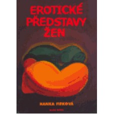 ZÁKLADY ASIJSKÝCH NÁBOŽENSTVÍ 1. DÍL