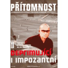 PROBLÉMY SÉMANTIKY