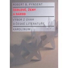 ĎÁBLOVÉ, ŽENY A NÁROD