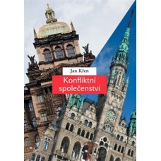 KONFLIKTNÍ SPOLEČENSTVÍ