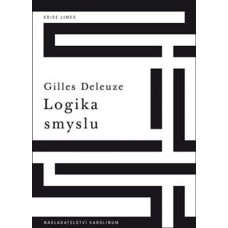 LOGIKA SMYSLU