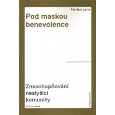 POD MASKOU BENEVOLENCE