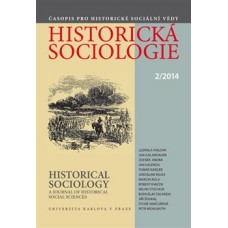 LEXIKÁLNĚ-SÉMANTICKÉ KONVERZE VE VALENČNÍM SLOVNÍK