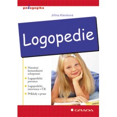 LOGOPEDIE
