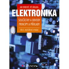 ELEKTRONIKA