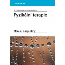 FYZIKÁLNÍ TERAPIE