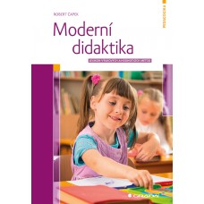 MODERNÍ DIDAKTIKA