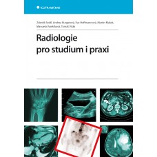 RADIOLOGIE PRO STUDIUM I PRAXI