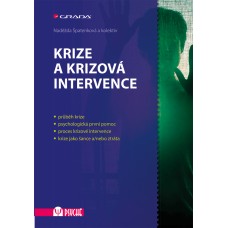 KRIZE A KRIZOVÁ INTERVENCE