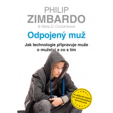 ODPOJENÝ MUŽ