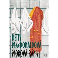 MOROVÁ RÁNA