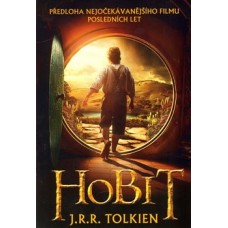 HOBIT (BROŽ.)