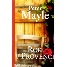 ROK V PROVENCI