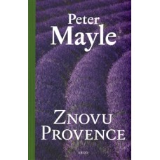 ZNOVU PROVENCE