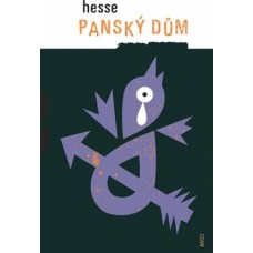 PANSKÝ DŮM