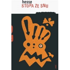 STOPA ZE SNU