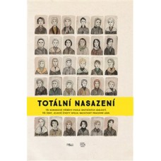 TOTÁLNÍ NASAZENÍ