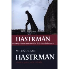 HASTRMAN