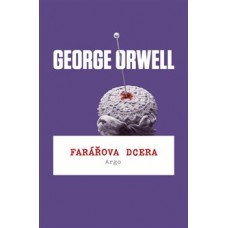 FARÁŘOVA DCERA