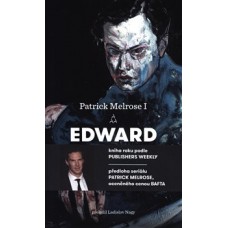 PATRICK MELROSE I.