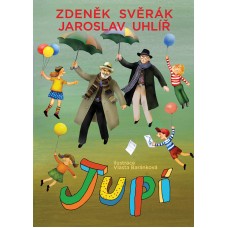JUPÍ