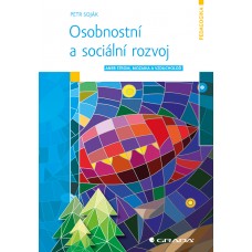 OSOBNOSTNÍ A SOCIÁLNÍ ROZVOJ