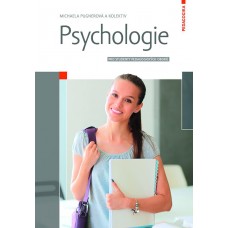 PSYCHOLOGIE
