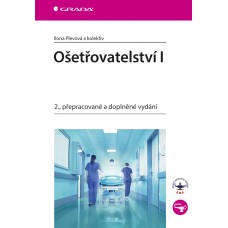 OŠETŘOVATELSTVÍ I