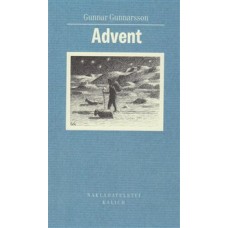 ADVENT