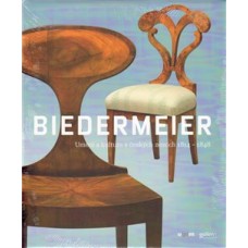 BIEDERMEIER