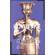 EGYPTSKÉ MÝTY
