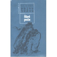 ŠIRÉ POLE
