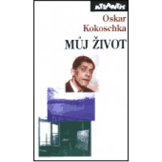 MŮJ ŽIVOT