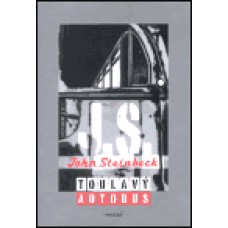 TOULAVÝ AUTOBUS