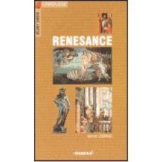RENESANCE