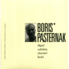 PAPÍR ODSTÍNU SLONOVÉ KOSTI