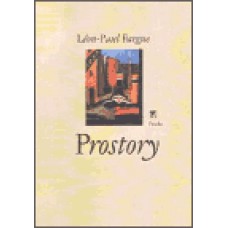 PROSTORY