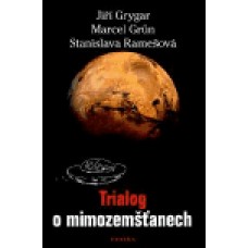 TRIALOG O MIMOZEMŠŤANECH