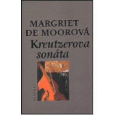 KREUTZEROVA SONÁTA