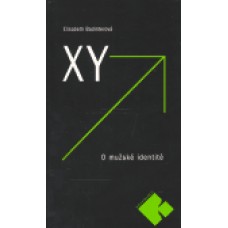 XY. O MUŽSKÉ IDENTITĚ