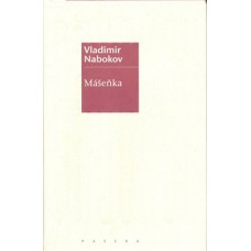 MÁŠEŇKA